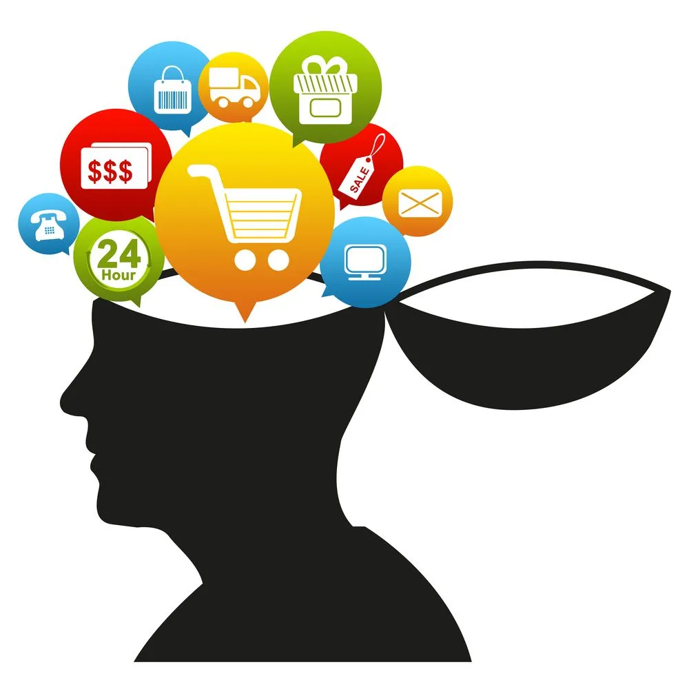 UOKiK: w tym roku skargi na biura podróży tylko sporadyczne