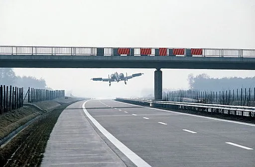 NATO: ok. tysiąca rosyjskich zołnierzy przebywa we wschodniej Ukrainie