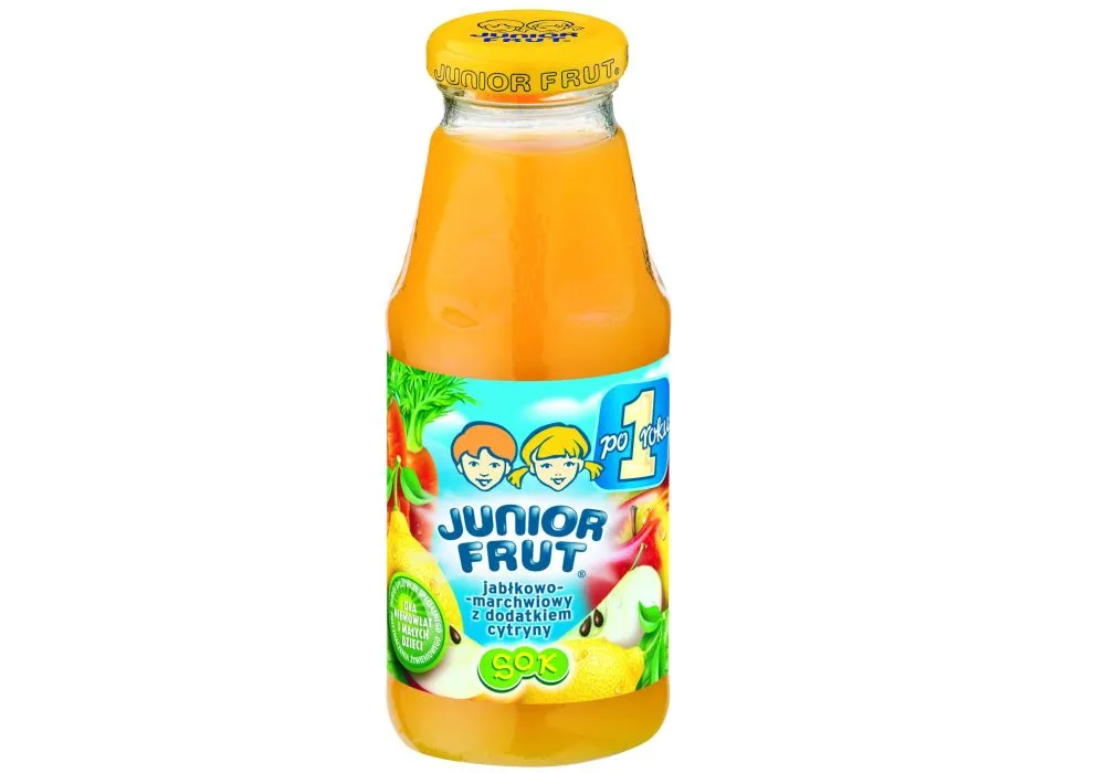 Bobo Frut