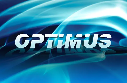 Optimus