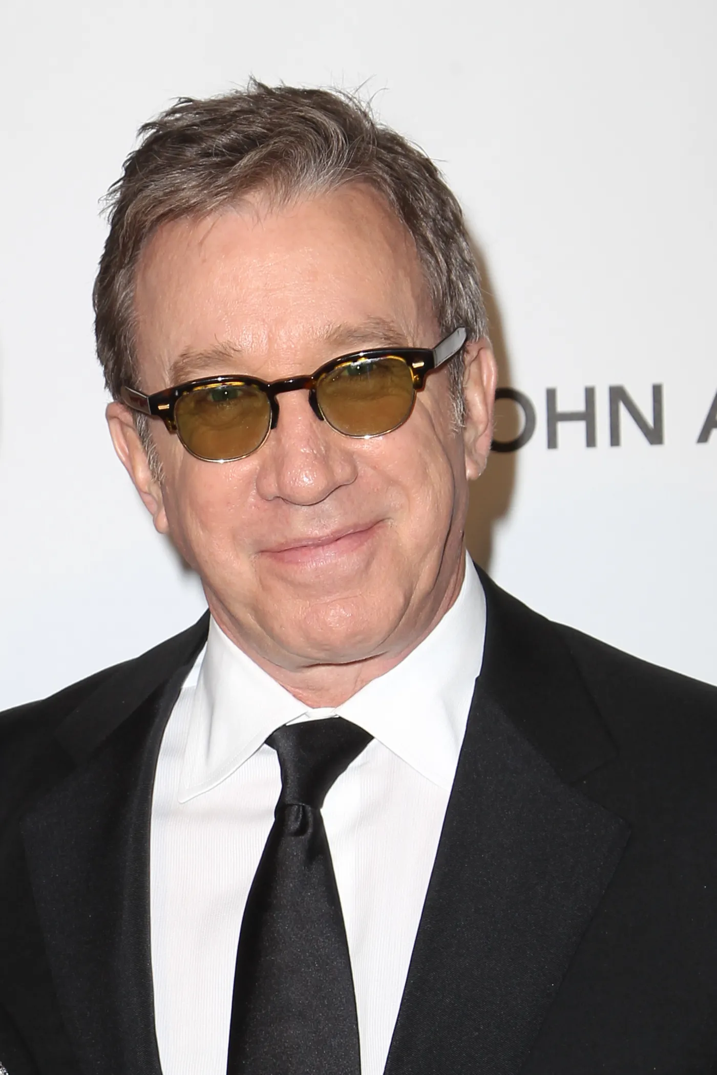 1961835-tim-allen.jpg