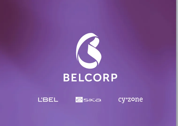1966660-belcorp.jpg