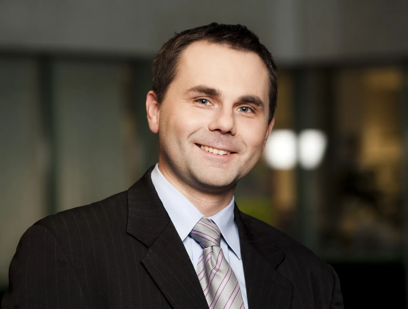 Budzicki: Ucieczka od ryzyka powoduje gwałtowny spadek rentowności obligacji