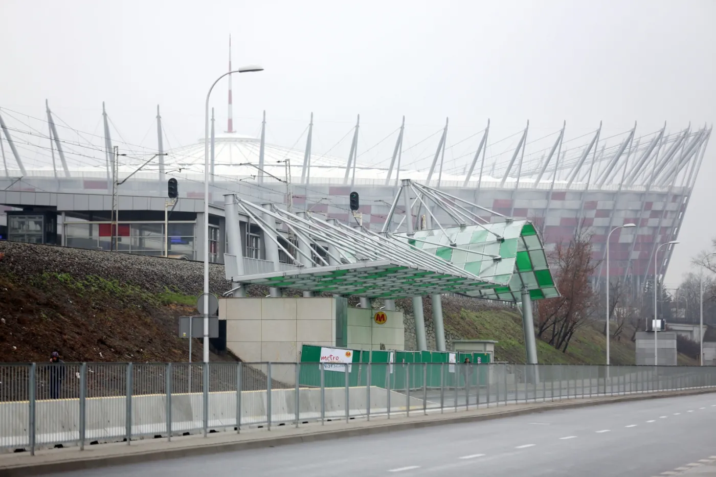 2004506-stacja-ii-linii-metra-stadion-narodowy.jpg