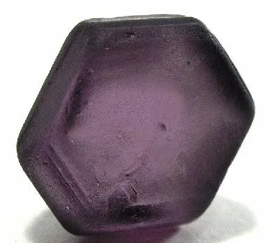 6. Taaffeite