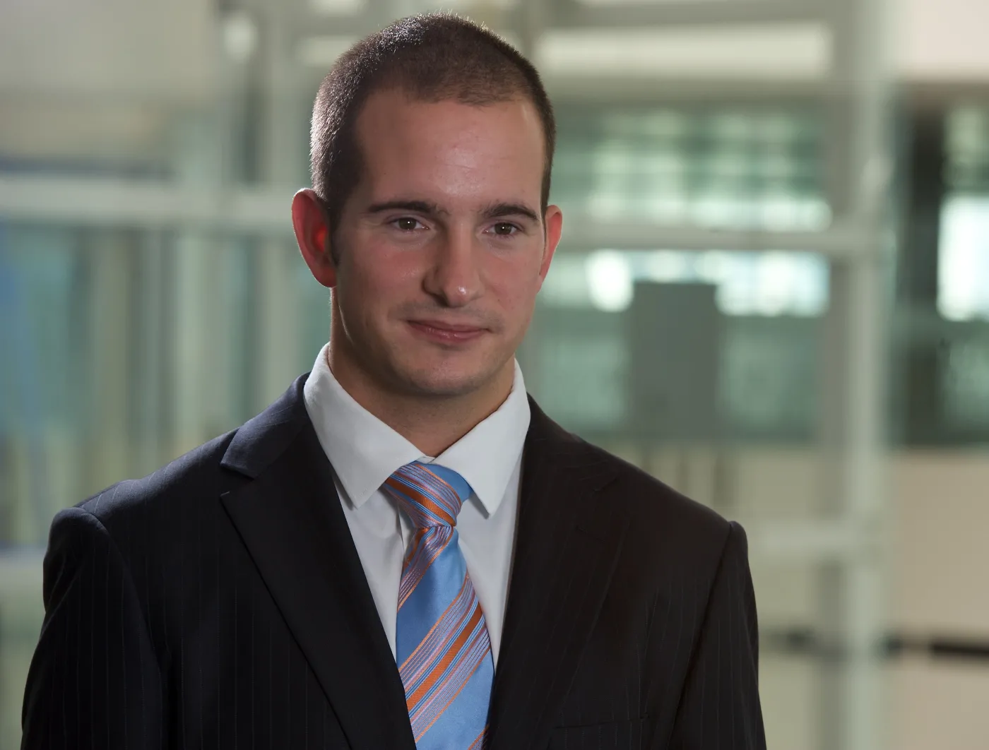 Kofoed: Trzy kluczowe publikacje