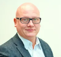 Wikariak: Gdzie się podziali wszyscy pieniacze