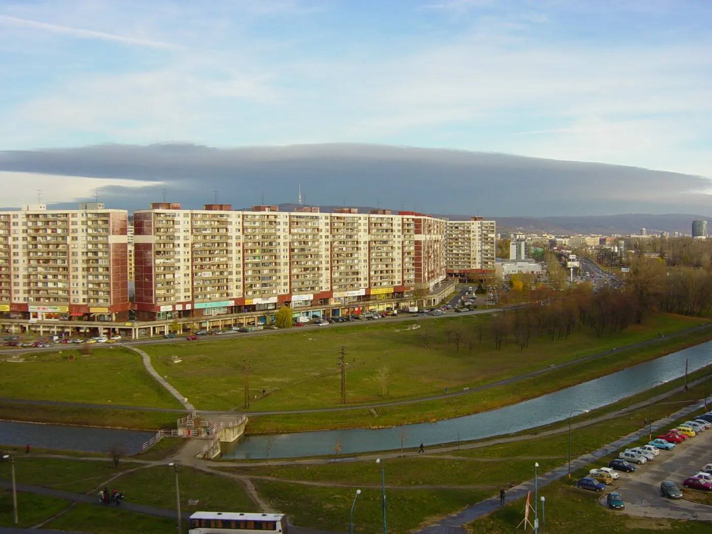 Ceny gruntów inwestycyjnych spadły nawet o połowę