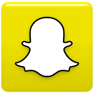 Snapchat rośnie. Startup staje się łakomym kąskiem dla reklamodawców