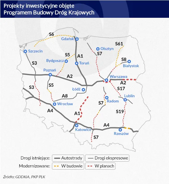 2201080-projekty-inwestycyjne-objete-programem.jpg