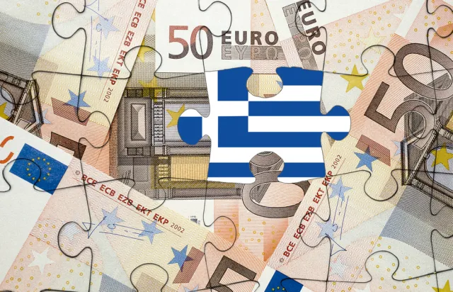 "Der Spiegel": Grecja powinna opuścić strefę euro