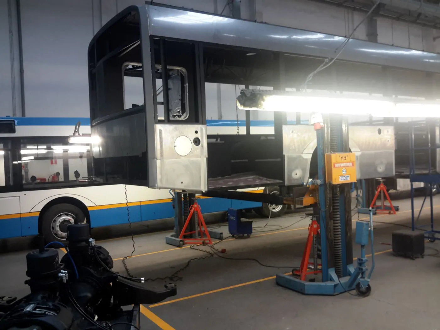 2237268-fabryka-autobusow-solaris-w-bolechowie.jpg
