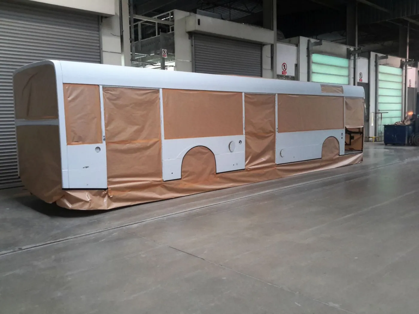 2237284-fabryka-autobusow-solaris-w-bolechowie.jpg