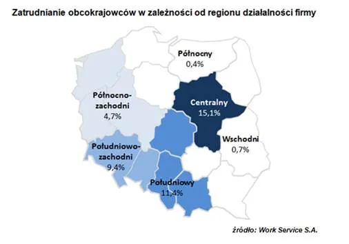 2265244-zatrudnianie-obcokrajowcow-w-zaleznosci.jpg