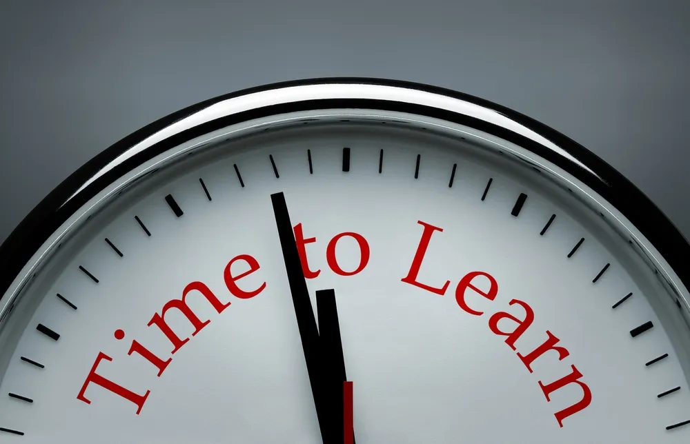 Jak zarobić na językach obcych?