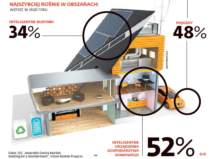 2273994-rozwoj-internetu-rzeczy-w-poszegolnych.png