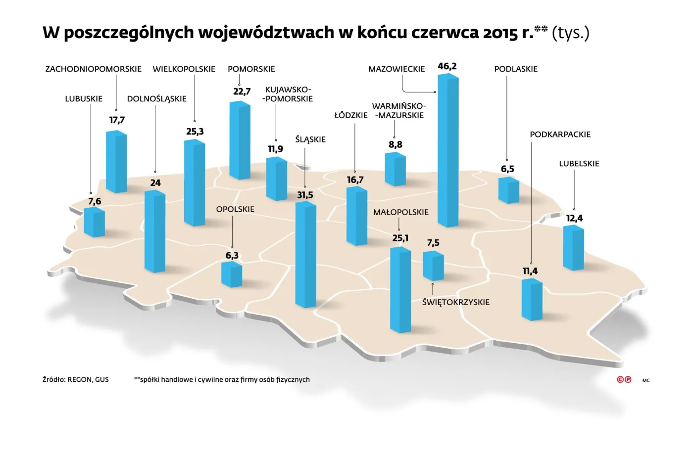 2285067-liczba-firm-z-zawieszona-dzialalnoscia.jpg