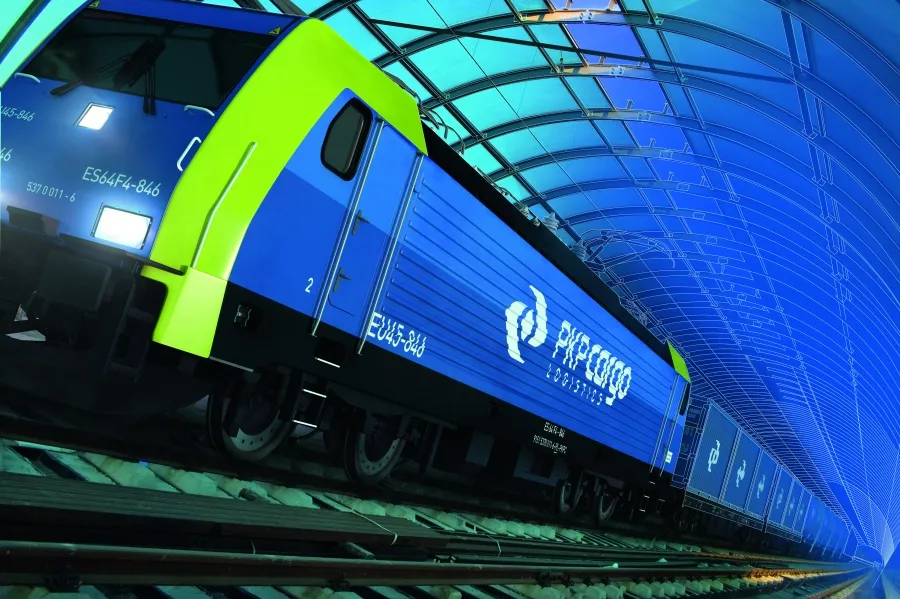 Dwóch członków RN PKP Cargo z zarzutami o działanie na szkodę spółki