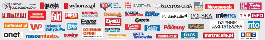 2311224-logotypy.jpg