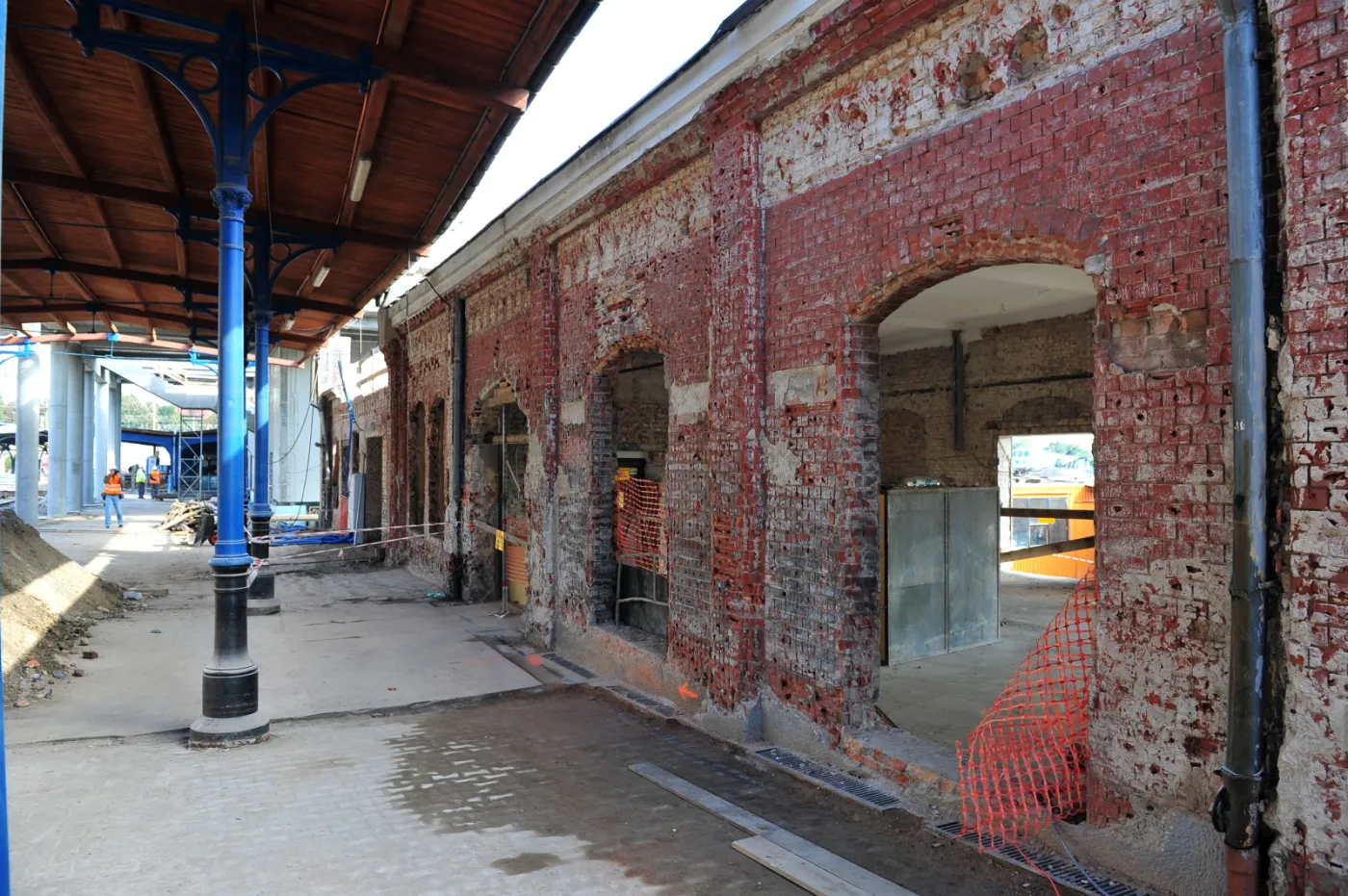 2320651-modernizowany-dworzec-pkp-w-szczecinie.jpg