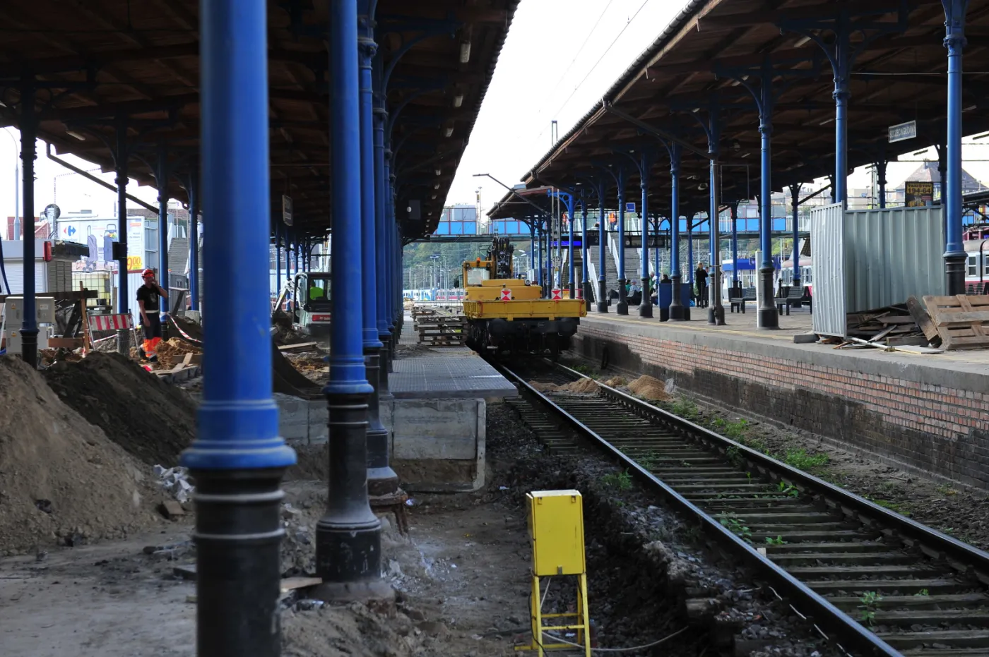 2320667-modernizowany-dworzec-pkp-w-szczecinie.jpg