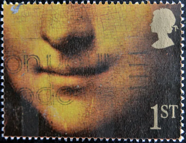 Dzień bez sztuki - w czwartek strajk polskich galerii i muzeów