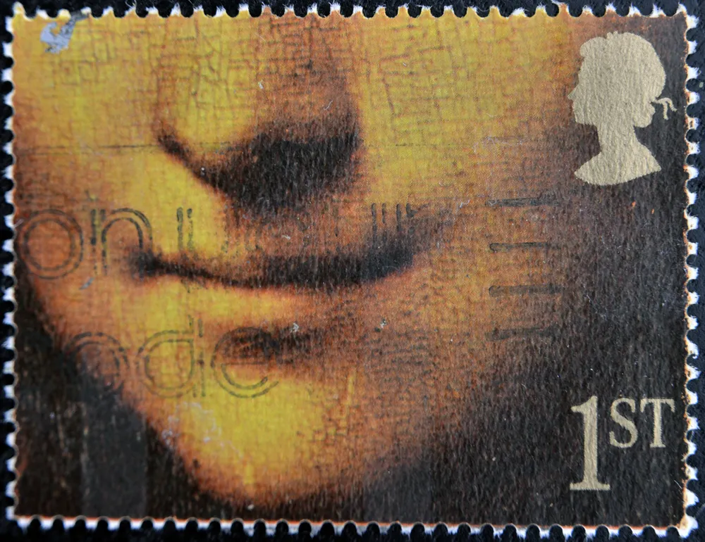 Miliony złotych do odbioru. ZAiKS zalega z płaceniem twórcom