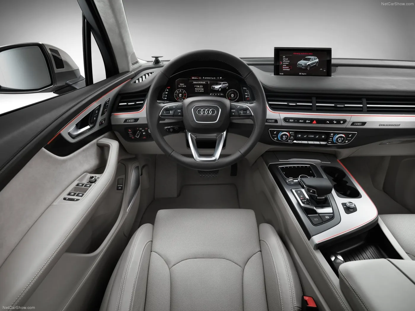 2360130-audi-q7.jpg