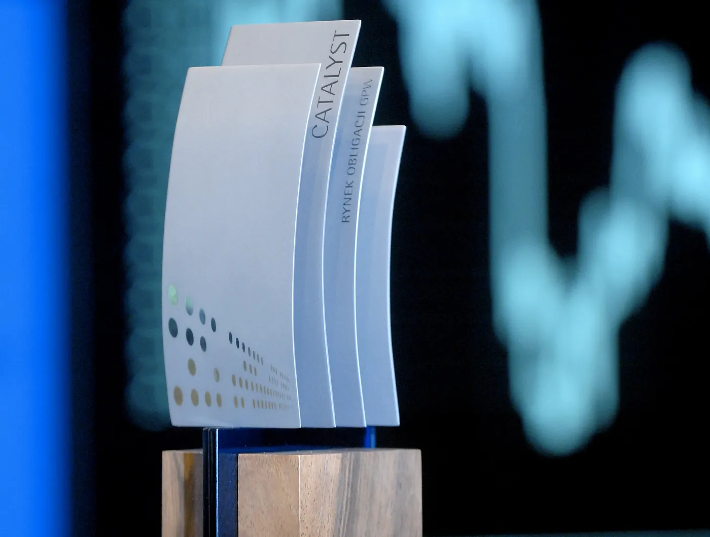 Rynek Catalyst: Niższy WIBOR to kłopot dla funduszy