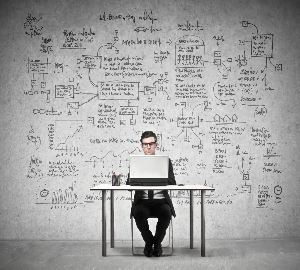 Wielki spór o gospodarkę. Dlaczego ekonomiści są tak bardzo podzieleni?