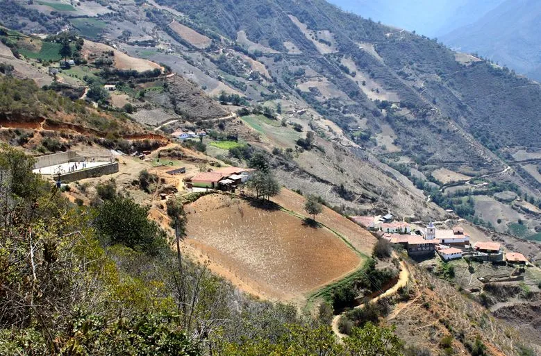 Wenezuela: socjaliści pokonani