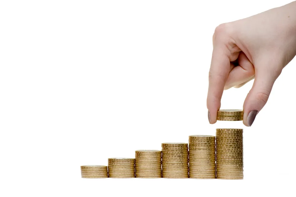 Szałamacha zapewnia: zmiana reguły wydatkowej nie wpłynie na wielkość wydatków