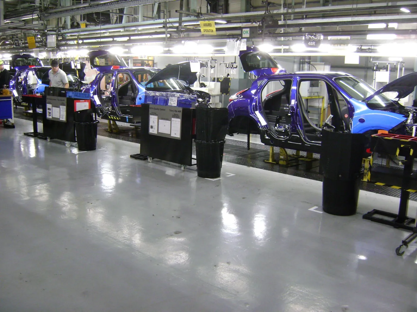 2394622-infiniti.jpg