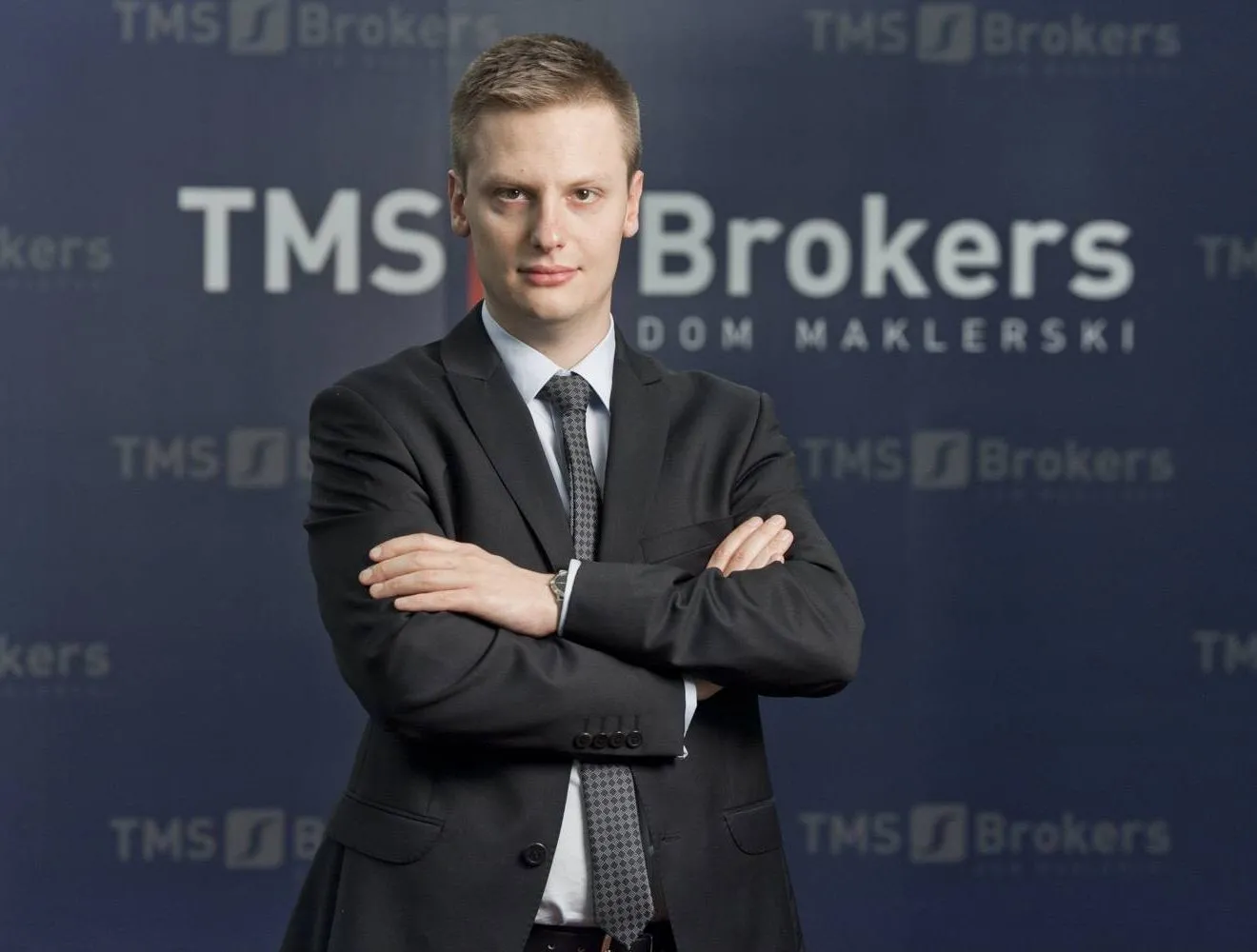 TMS Brokers: Korekta w notowaniach walut regionu