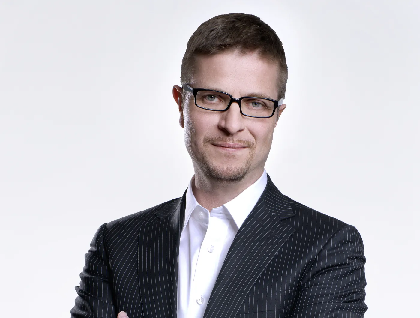 Jędrzejak: Ukraina nadal na pierwszym planie