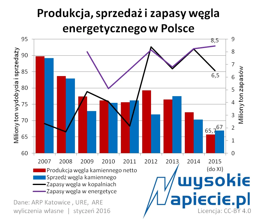 2429650-obraz-1.png