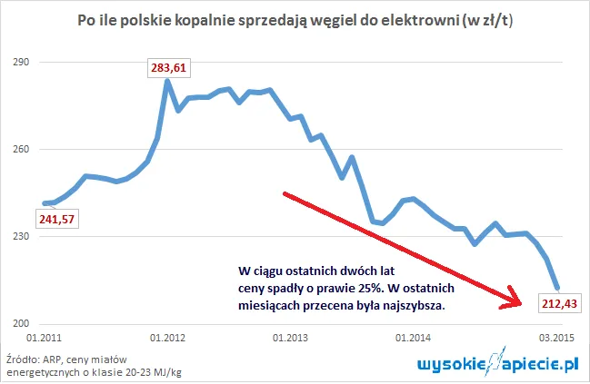 2429681-obraz-3.png