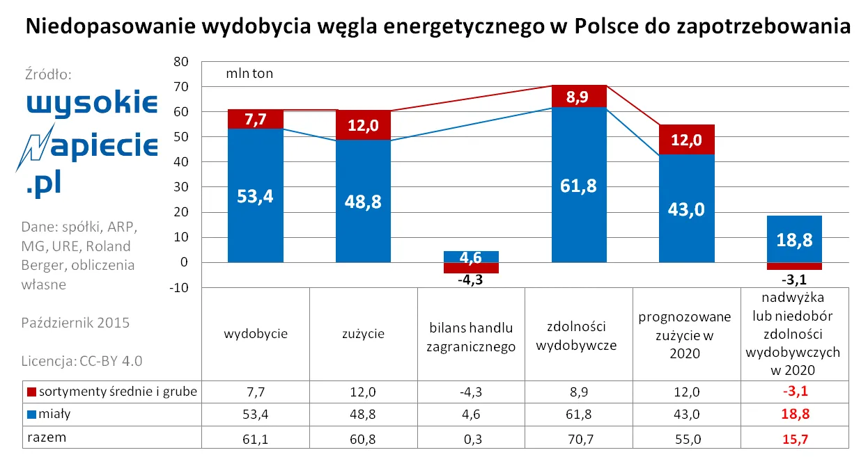 2429694-obraz-4.png