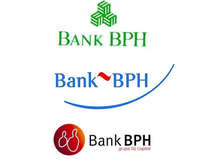 Związki zawodowe weszły w spór zbiorowy z Bankiem BPH