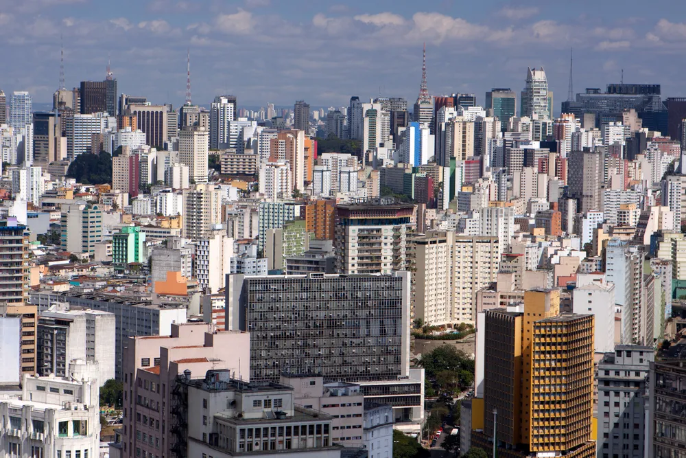 1376659-sao-paulo.jpg