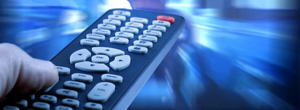 Plus chce zdobyć klientów telewizją i gadżetami