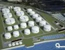 163 mln zł w rurociągach i terminal naftowy na horyzoncie. Świetne wyniki PERN „Przyjaźń”