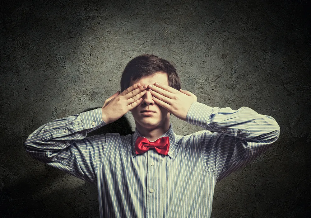 Główna Inspektor Pracy ostrzega pracowników przed podpisywaniem weksli in blanco