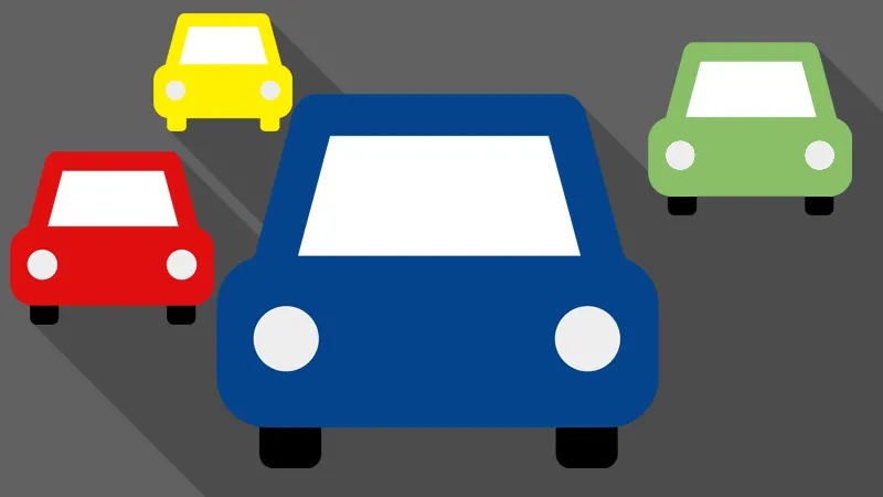 Niemcy dopłacają do samochodów. Nawet 4 tys. euro