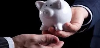 Ranking kont oszczędnościowych – styczeń 2013