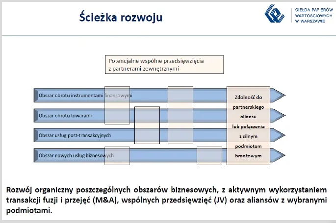 2573283-sicezka.jpg