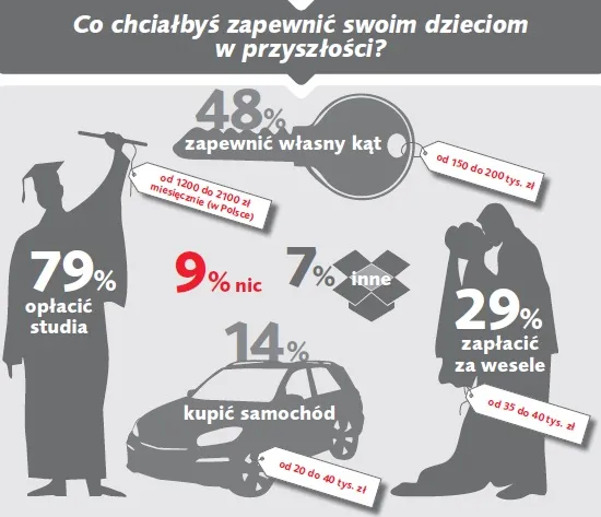 2579945-dzieci1.jpg