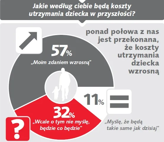 2579958-dzieci2.jpg