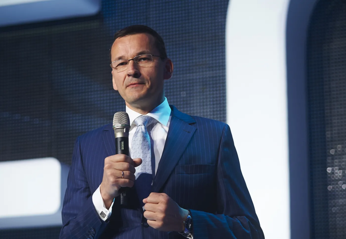 Rząd zainwestuje 3 mld zł w start-upy. Morawiecki prezentuje nowy program