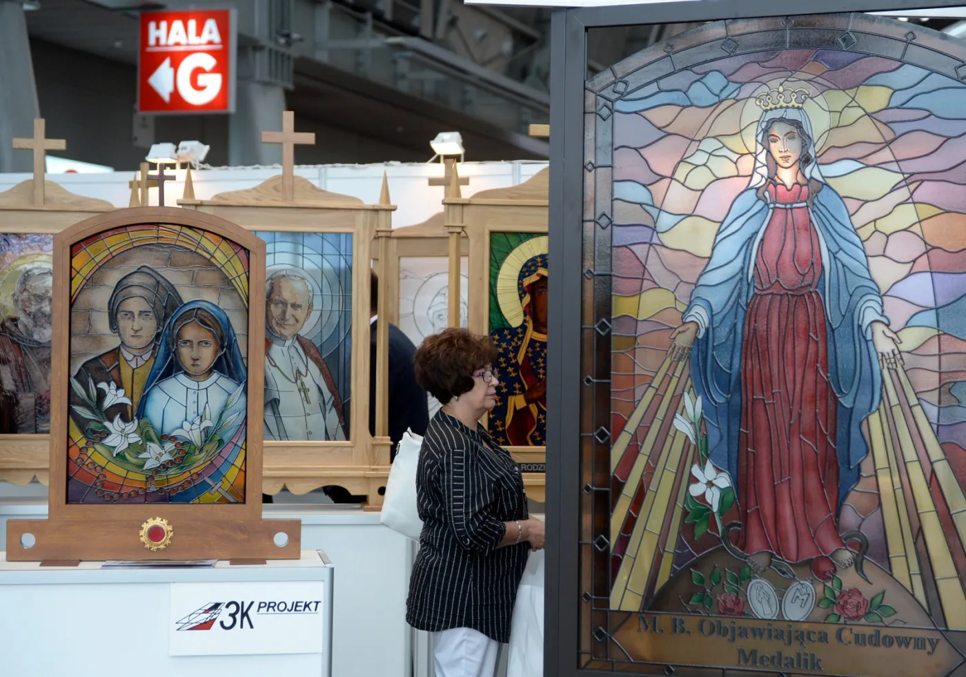 2584595-xvii-miedzynarodowa-wystawa-budownictwa.jpg